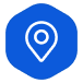 loginet