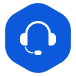 loginet