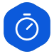 loginet