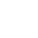 loginet