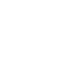 loginet