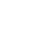 loginet