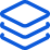 loginet