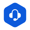 loginet