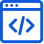 loginet