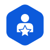 loginet