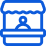 loginet
