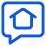 loginet