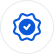 loginet