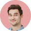 loginet