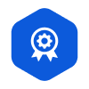 loginet