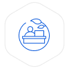 loginet