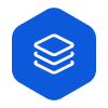 loginet