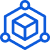 loginet