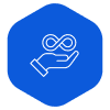 loginet