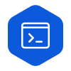 loginet