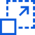 loginet