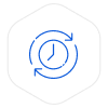 loginet