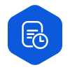 loginet