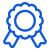 loginet