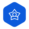 loginet