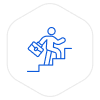 loginet