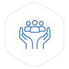 loginet