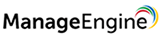 loginet