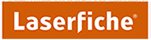 loginet