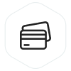 loginet