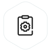 loginet