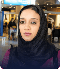 Amina