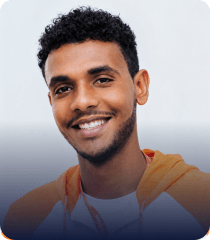 Yusuf